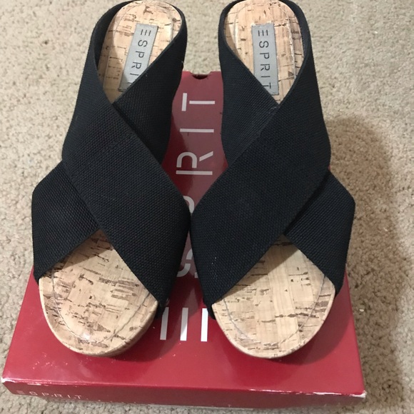 Sandals - Picture 2 of 2